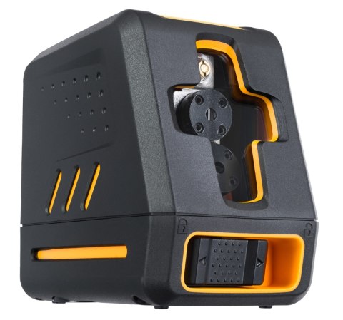 Ermenrich Poziomica laserowa Ermenrich LT40 Ermenrich Poziomica laserowa Ermenrich LT40