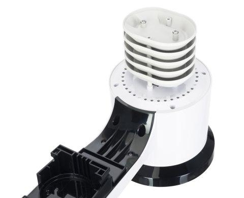 Levenhuk Stacja meteorologiczna Levenhuk Wezzer PRO LP330 Levenhuk Stacja meteorologiczna Levenhuk Wezzer PRO LP330