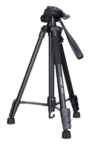 Levenhuk Statyw Levenhuk Level BASE TR35