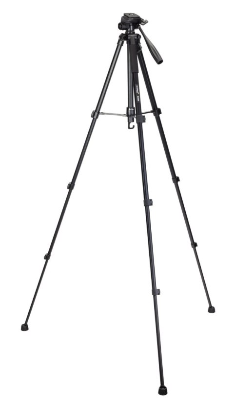 Levenhuk Statyw Levenhuk Level BASE TR35 Levenhuk Statyw Levenhuk Level BASE TR35