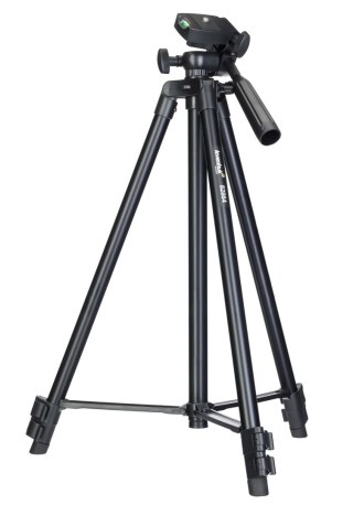 Levenhuk Statyw Levenhuk Level BASE TR3