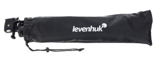 Levenhuk Statyw Levenhuk Level BASE TR3