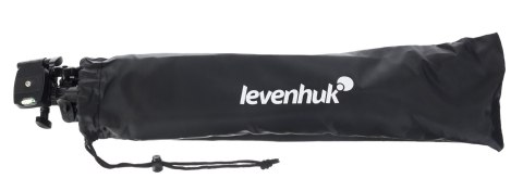 Levenhuk Statyw Levenhuk Level BASE TR3 Levenhuk Statyw Levenhuk Level BASE TR3