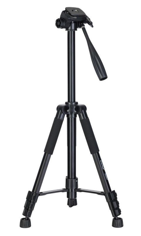 Levenhuk Statyw Levenhuk Level BASE TR50 Levenhuk Statyw Levenhuk Level BASE TR50
