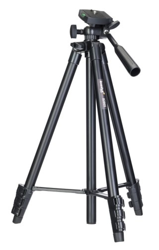 Levenhuk Statyw Levenhuk Level BASE TR7