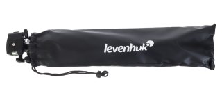 Levenhuk Statyw Levenhuk Level BASE TR7
