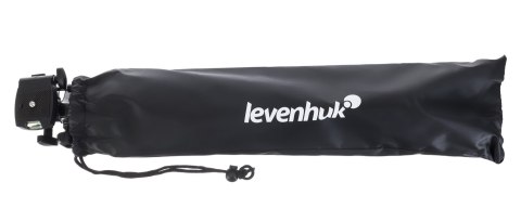 Levenhuk Statyw Levenhuk Level BASE TR7 Levenhuk Statyw Levenhuk Level BASE TR7