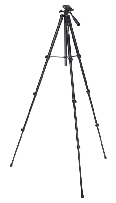 Levenhuk Statyw Levenhuk Level BASE TR7 Levenhuk Statyw Levenhuk Level BASE TR7