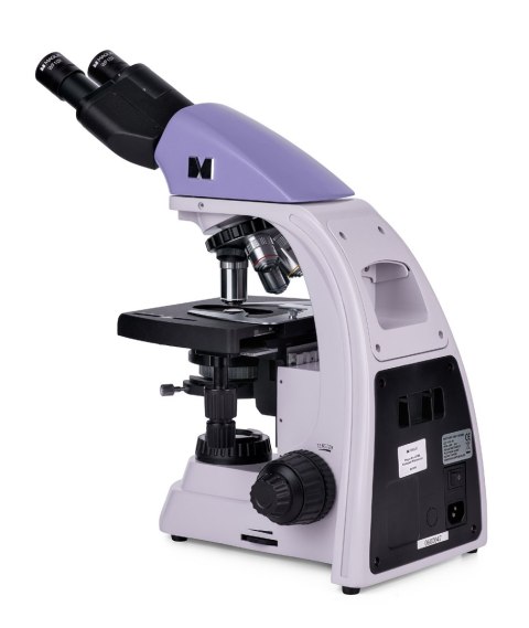 MAGUS Mikroskop biologiczny MAGUS Bio 230BL