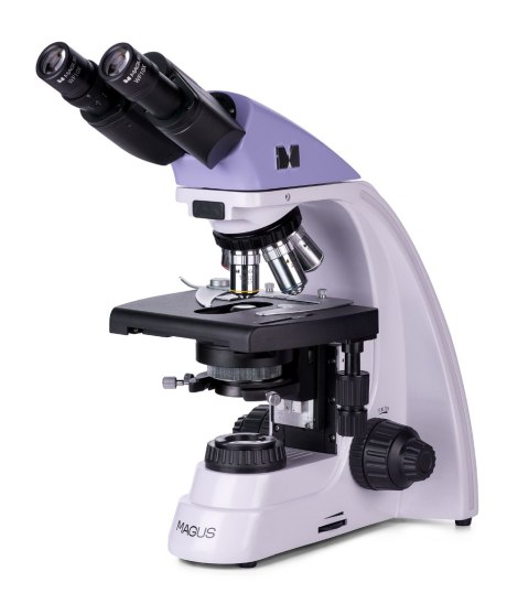 MAGUS Mikroskop biologiczny MAGUS Bio 230B