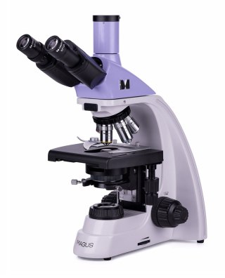 MAGUS Mikroskop biologiczny MAGUS Bio 230TL