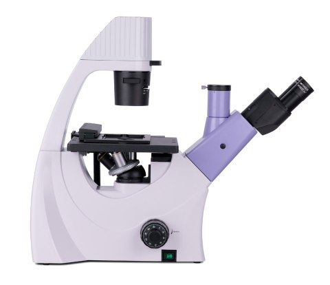 MAGUS Odwrócony mikroskop biologiczny MAGUS Bio V300