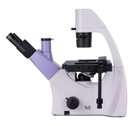 MAGUS Odwrócony mikroskop biologiczny MAGUS Bio V300