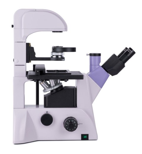 MAGUS Odwrócony mikroskop biologiczny MAGUS Bio V350