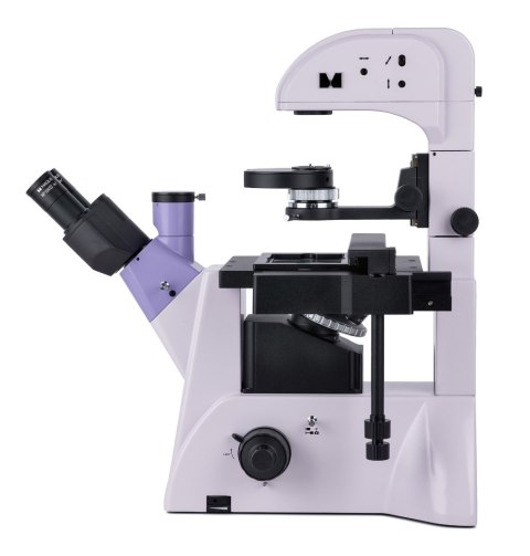 MAGUS Odwrócony mikroskop biologiczny MAGUS Bio V350