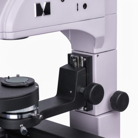 MAGUS Odwrócony mikroskop fluorescencyjny MAGUS Lum V500L