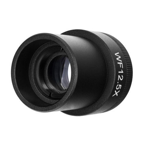 MAGUS Okular (D 30 mm) 12,5х/14 mm MAGUS ME12