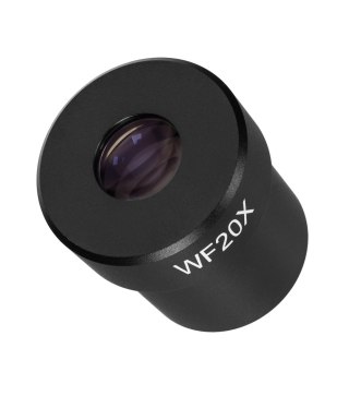 MAGUS Okular (D 30 mm) 20х/12 mm MAGUS ME20