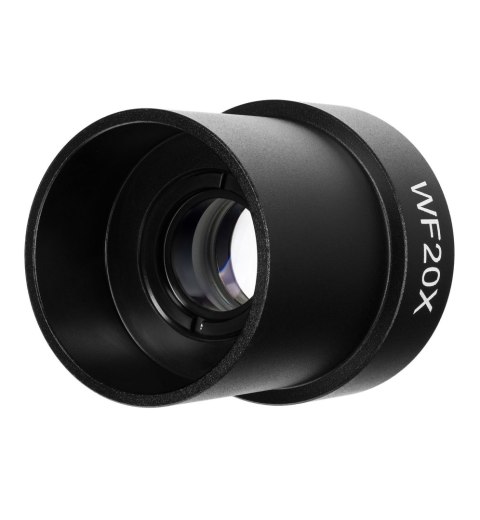 MAGUS Okular (D 30 mm) 20х/12 mm MAGUS ME20 MAGUS Okular (D 30 mm) 20х/12 mm MAGUS ME20