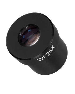 MAGUS Okular (D 30 mm) 25х/9 mm MAGUS ME25