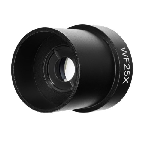 MAGUS Okular (D 30 mm) 25х/9 mm MAGUS ME25 MAGUS Okular (D 30 mm) 25х/9 mm MAGUS ME25