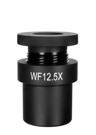 MAGUS Okular z regulacją dioptrii (D 30 mm) 12,5х/14 mm MAGUS MD12