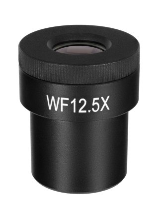 MAGUS Okular z regulacją dioptrii (D 30 mm) 12,5х/14 mm MAGUS MD12