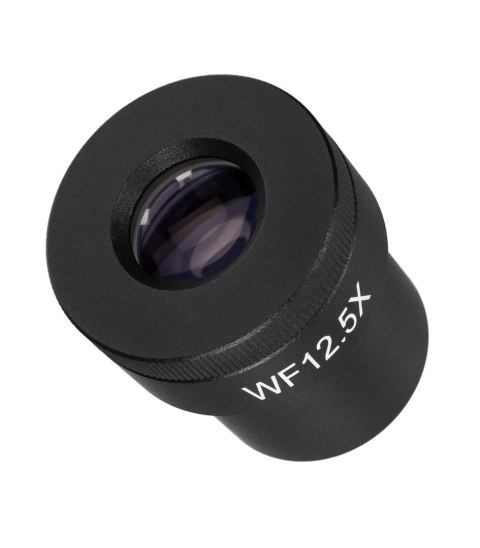 MAGUS Okular z regulacją dioptrii (D 30 mm) 12,5х/14 mm MAGUS MD12 MAGUS Okular z regulacją dioptrii (D 30 mm) 12,5х/14 mm MAGUS MD12