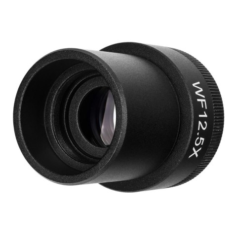 MAGUS Okular z regulacją dioptrii (D 30 mm) 12,5х/14 mm MAGUS MD12 MAGUS Okular z regulacją dioptrii (D 30 mm) 12,5х/14 mm MAGUS MD12