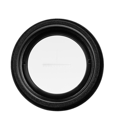 MAGUS Okular ze skalą (D 30 mm) 10х/22 mm MAGUS MES10 MAGUS Okular ze skalą (D 30 mm) 10х/22 mm MAGUS MES10
