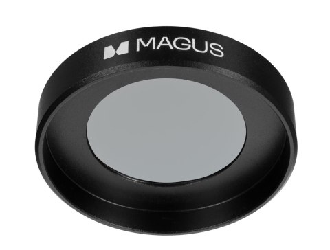MAGUS Zestaw polaryzator/analizator MAGUS SPD1 MAGUS Zestaw polaryzator/analizator MAGUS SPD1