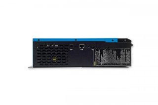 Przetwornica inwerter solarny Volt Polska SinusPro Ultra 2000 12V 1000/2000W 60A MPPT