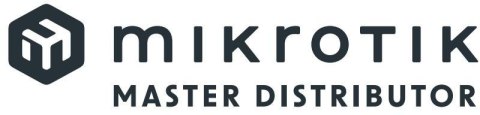 MIKROTIK ROUTERBOARD hAP (RB951UI-2ND-HAP)