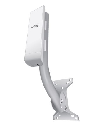 UCHWYT UBIQUITI UB-AM Universal Arm Bracket