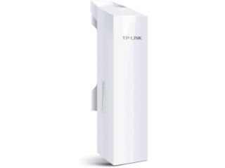 AP TP-LINK CPE210