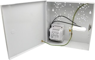 OBUDOWA ALARMOWA Pulsar AWO000/CA-4,5,6