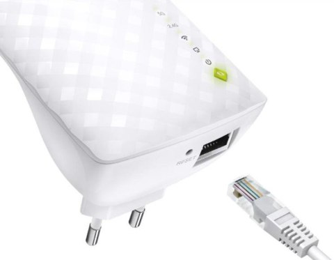 REPEATER TP-LINK RE200 AC750