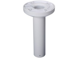 UCHWYT SUFITOWY DAHUA PFB300C