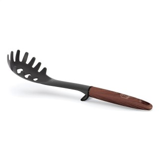 BERLINGER HAUS ŁYŻKA DO MAKARONU EBONY ROSEWOOD COLLECTION BH/6226