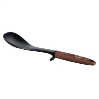 BERLINGER HAUS ŁYŻKA DO SOSU EBONY ROSEWOOD COLLECTION BH/6221