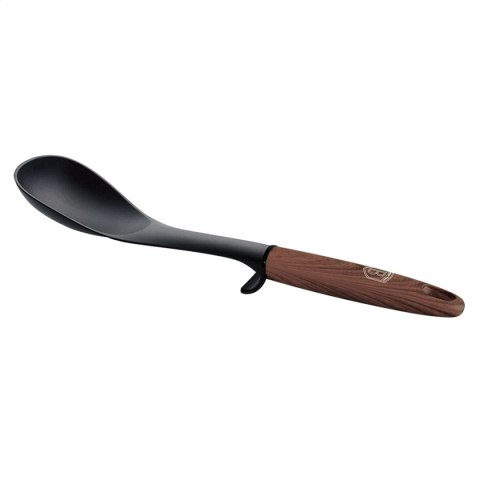BERLINGER HAUS ŁYŻKA DO SOSU EBONY ROSEWOOD COLLECTION BH/6221