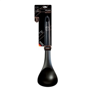 BERLINGER HAUS ŁYŻKA WAZOWA BLACK ROCE COLLECTION BH/6205