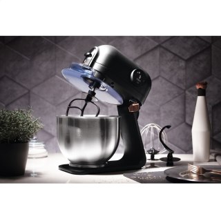 BERLINGER HAUS ROBOT KUCHENNY PLANETARNY BLACK ROSE COLLECTION BH/9323