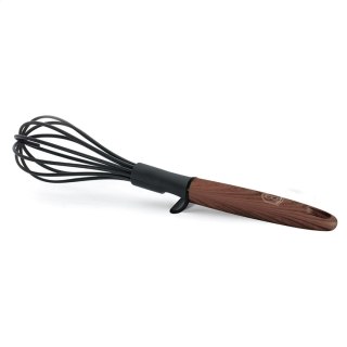 BERLINGER HAUS TRZEPACZKA EBONY ROSEWOOD COLLECTION BH/6227