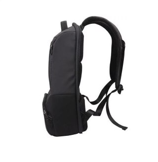 BESTLIFE PLECAK NA 15,6 NOTEBOOK TRAVELSAFE NEOTON USB BB-3401-1-15,6"