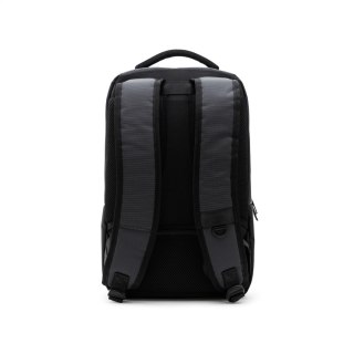 Bestlife Laptop backpack Orion 14.1'' BL-BB-3515