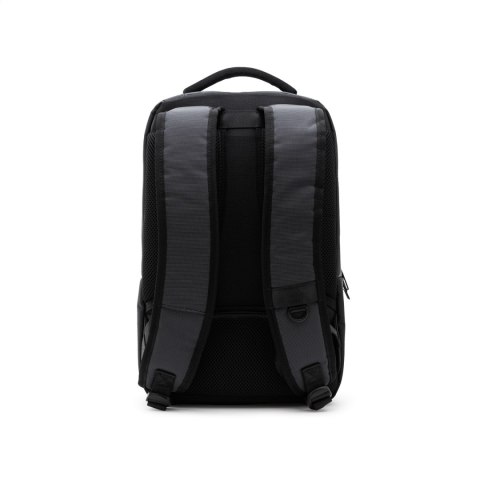 Bestlife Laptop backpack Orion 14.1'' BL-BB-3515