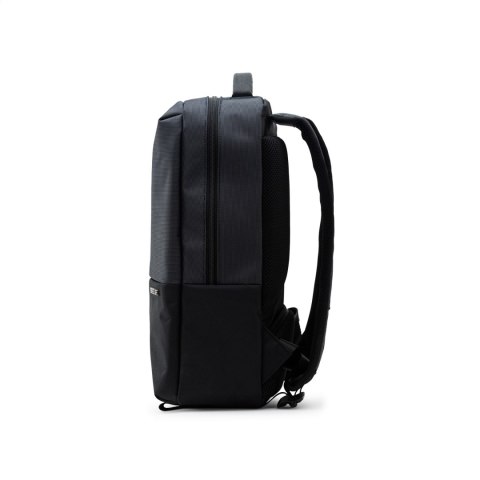 Bestlife Laptop backpack Orion 14.1'' BL-BB-3515