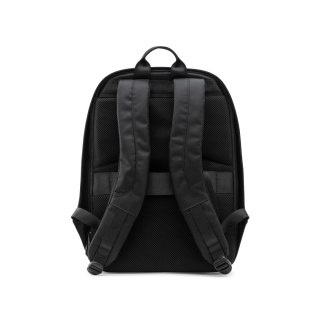 Bestlife Laptop backpack Travel Safe 15.6'' BL-BB-3538