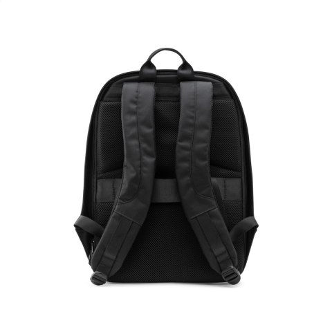 Bestlife Laptop backpack Travel Safe 15.6'' BL-BB-3538